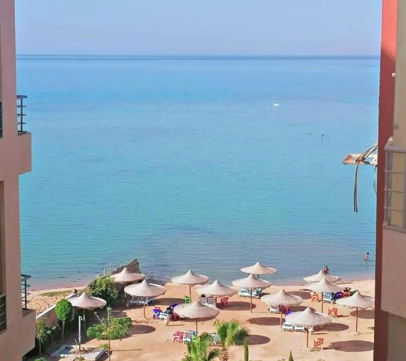 Photo of Others in Hurghada