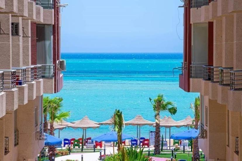 Photo of Others in Hurghada