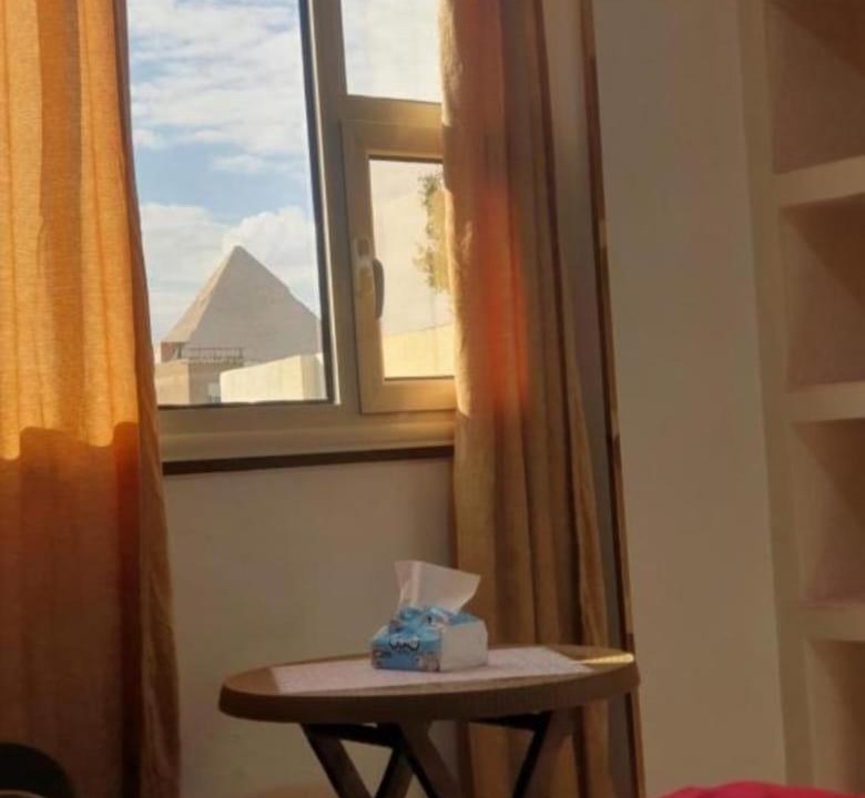 Photo of Bedroom in Kafrat al Jabal