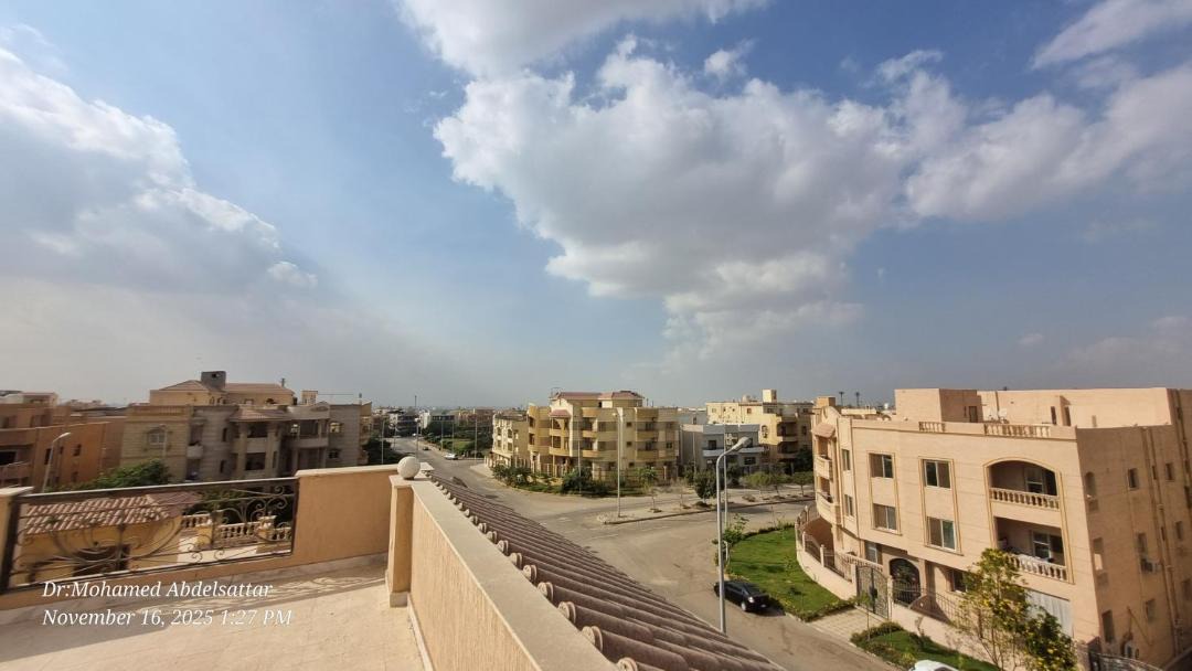 Photo of Others in New Cairo