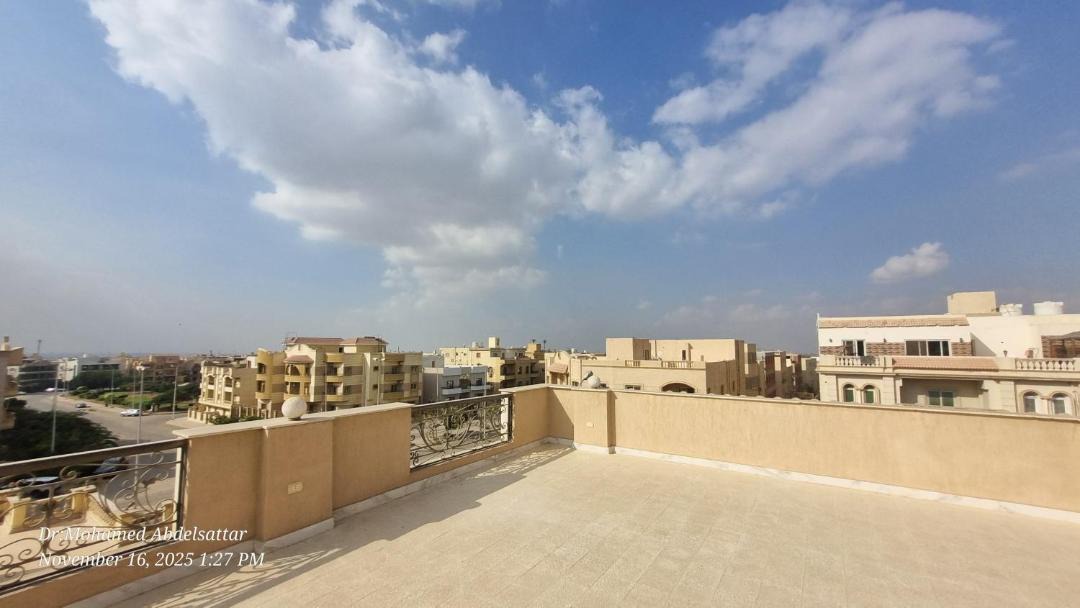 Photo of Others in New Cairo