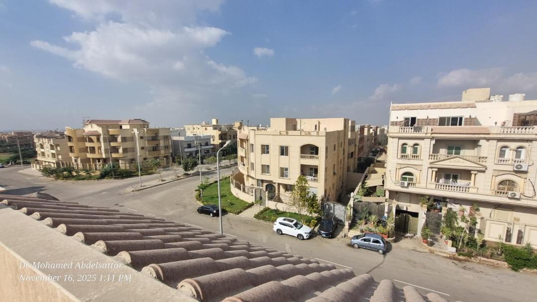 Photo of Others in New Cairo