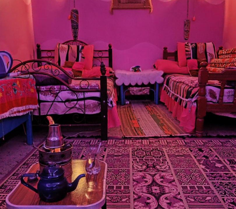 Photo of Others in Aswan