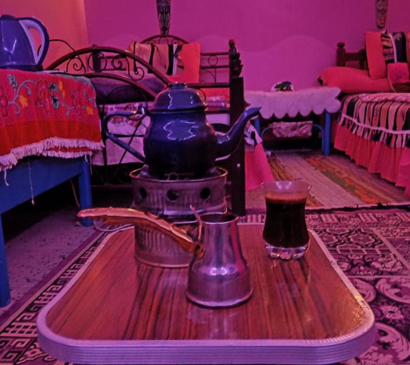Photo of Others in Aswan