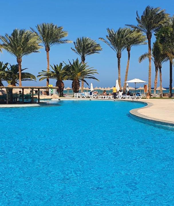Photo of Others in Makadi Bay