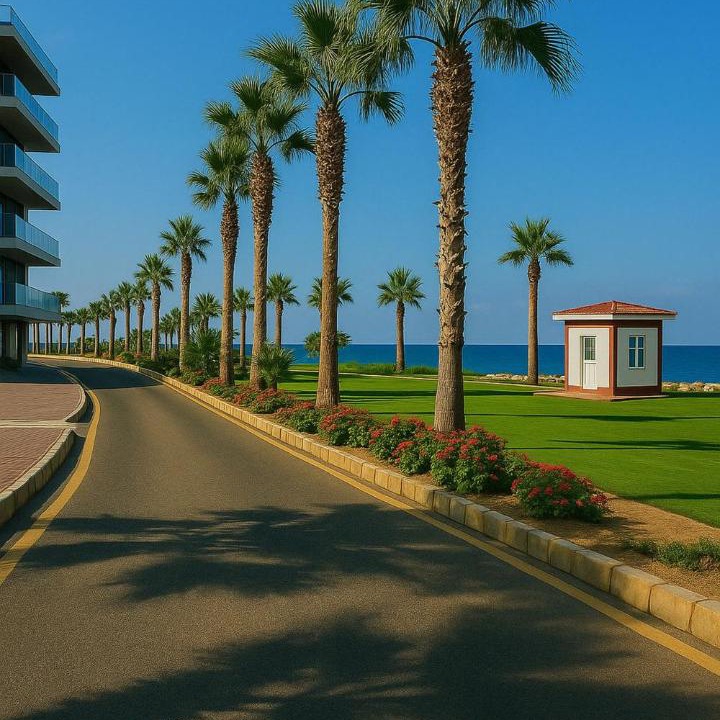 Photo of Others in Port Said Governorate