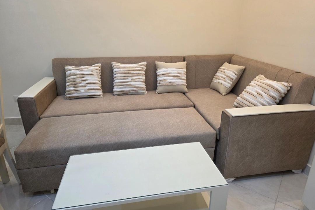 Photo of Livingroom in Sharm El Sheikh