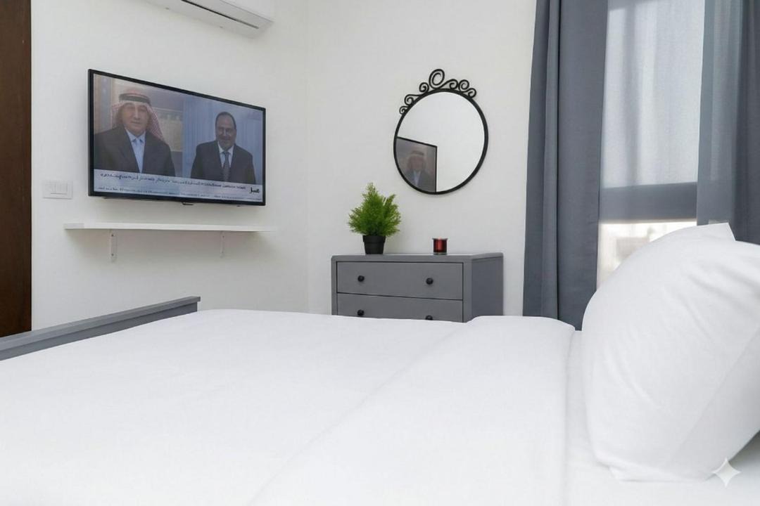 Photo of Bedroom in Port Said