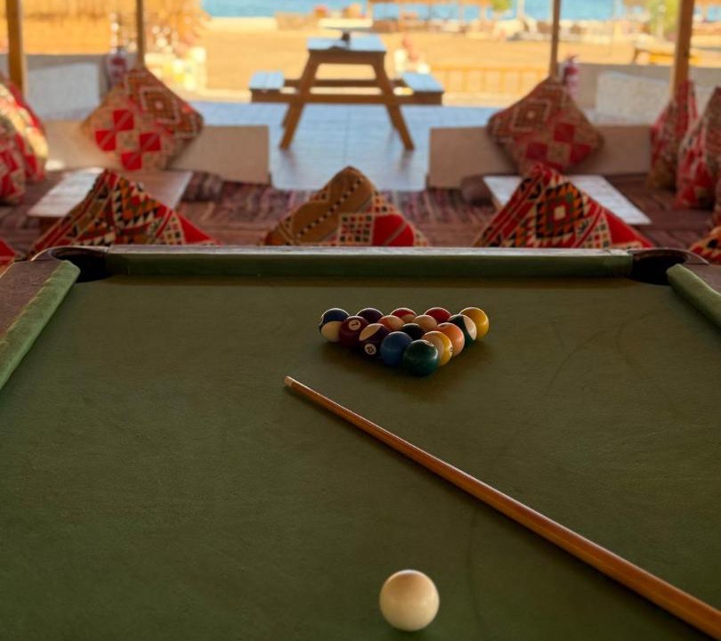 Photo of Others in Nuweiba