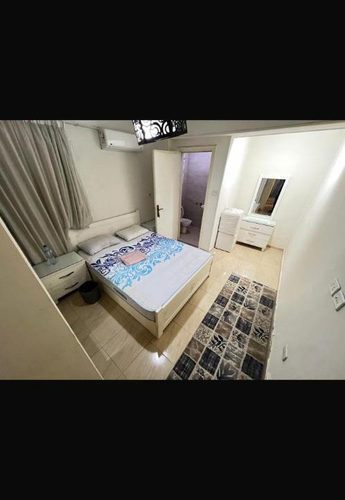 Photo of Bedroom in Maadi