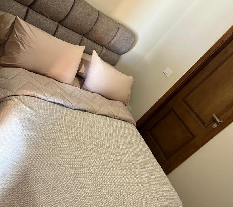 Photo of Bedroom in Sheikh Zayed City