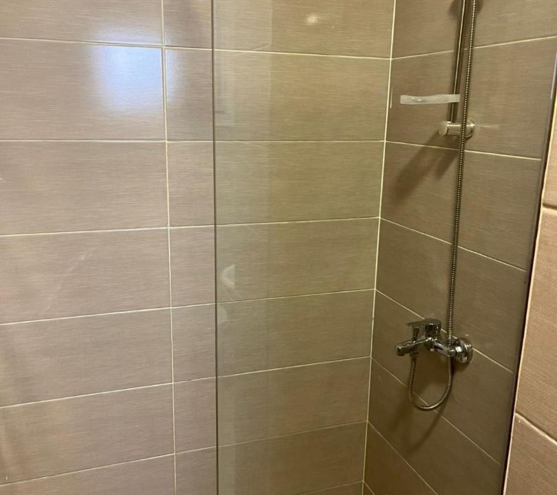 Photo of Bathroom in Sheikh Zayed City