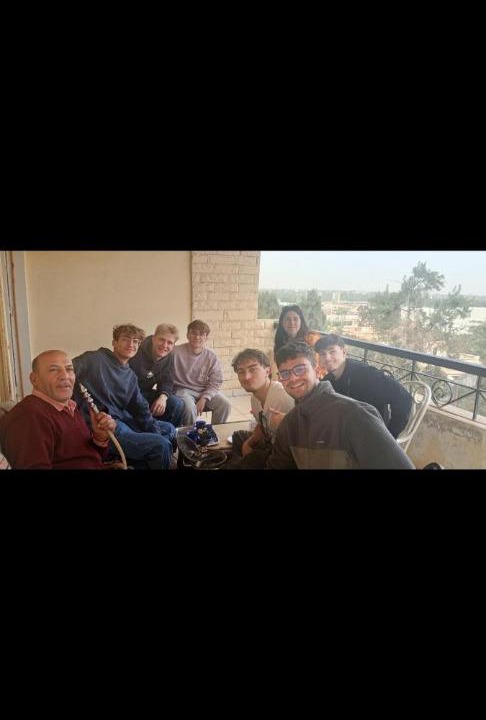 Photo of Others in Giza