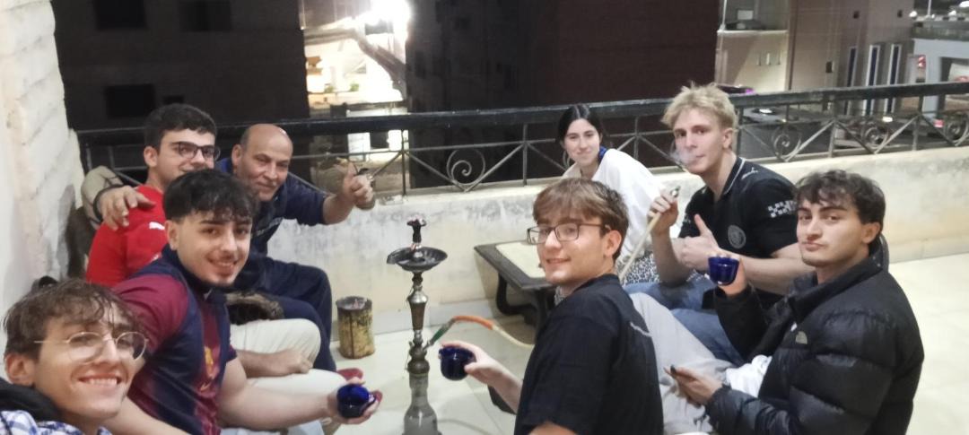 Photo of Others in Giza