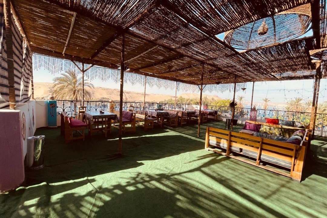 Photo of Others in Aswan