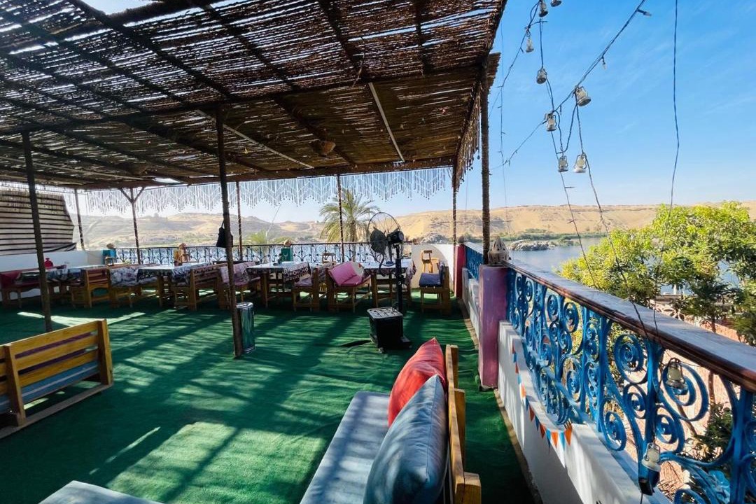 Photo of Others in Aswan