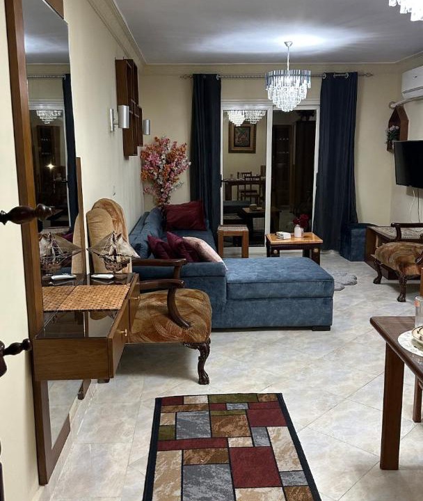 Photo of Others in Nasr City