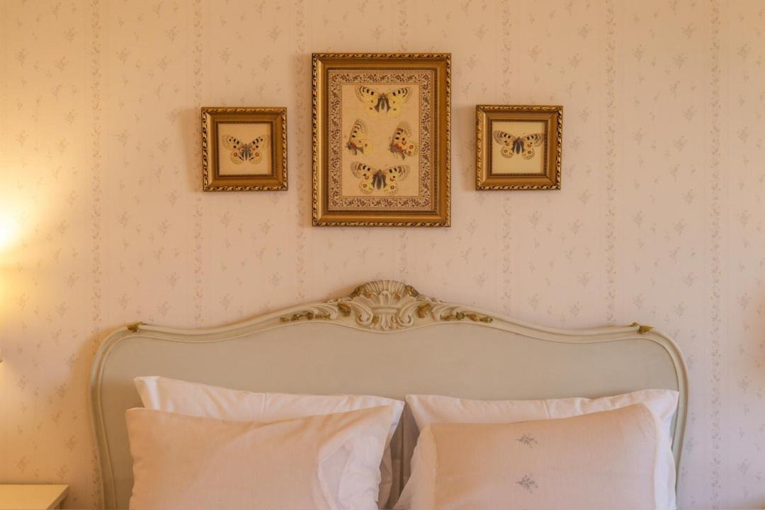 Photo of Bedroom in Gezira
