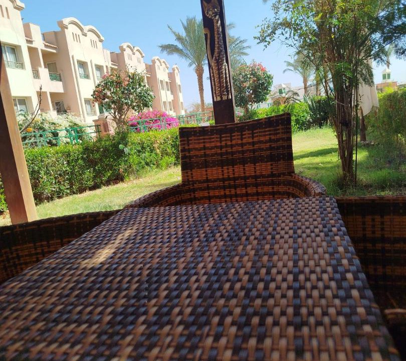 Photo of Others in Sahl Hasheeh