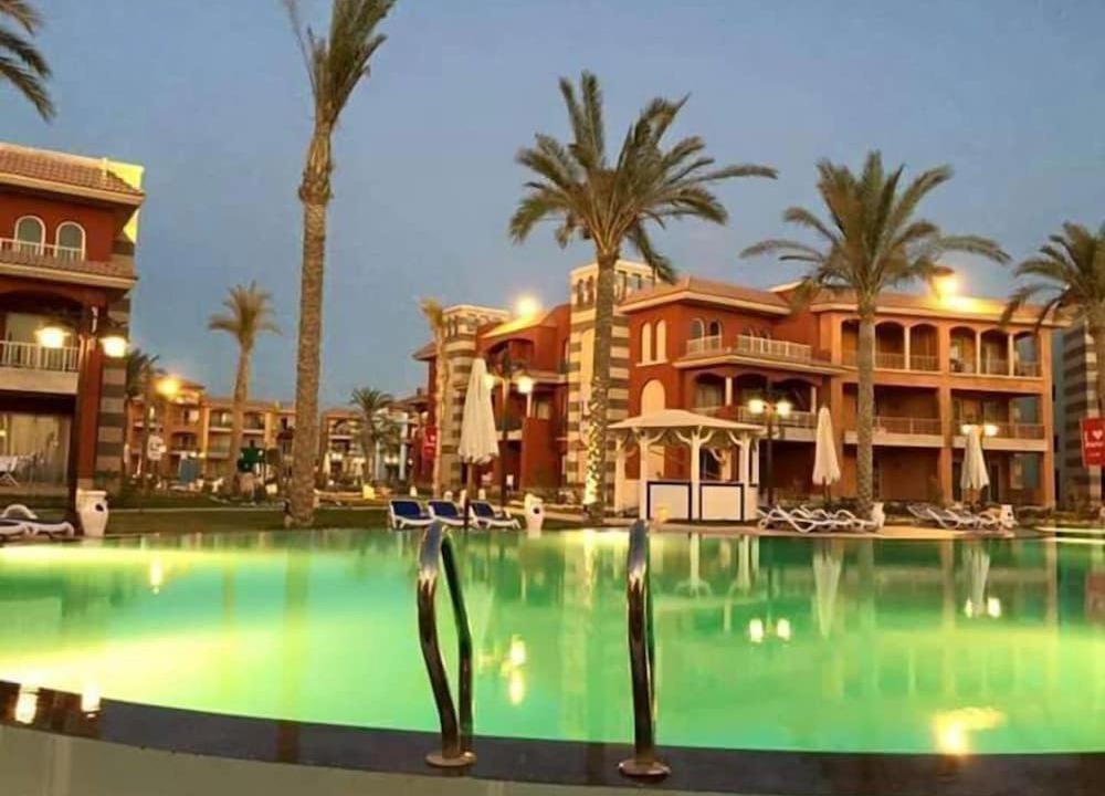 Photo of Others in Marsa Matruh