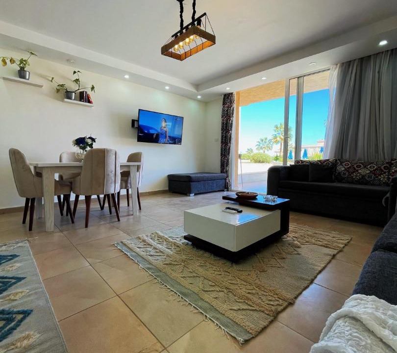 Photo of Livingroom in Al Ahyaa