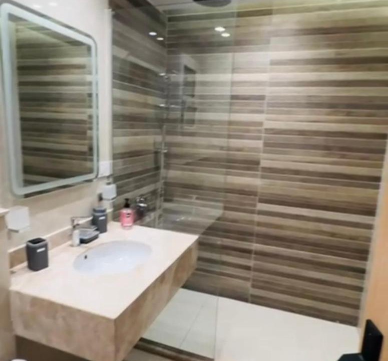 Photo of Bathroom in Al Rehab