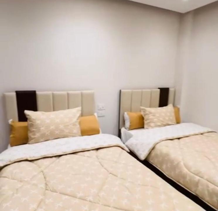 Photo of Bedroom in Al Rehab