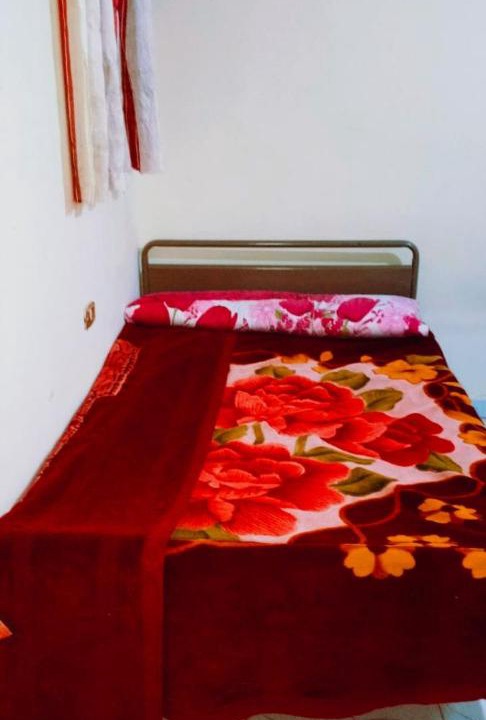 Photo of Bedroom in Giza