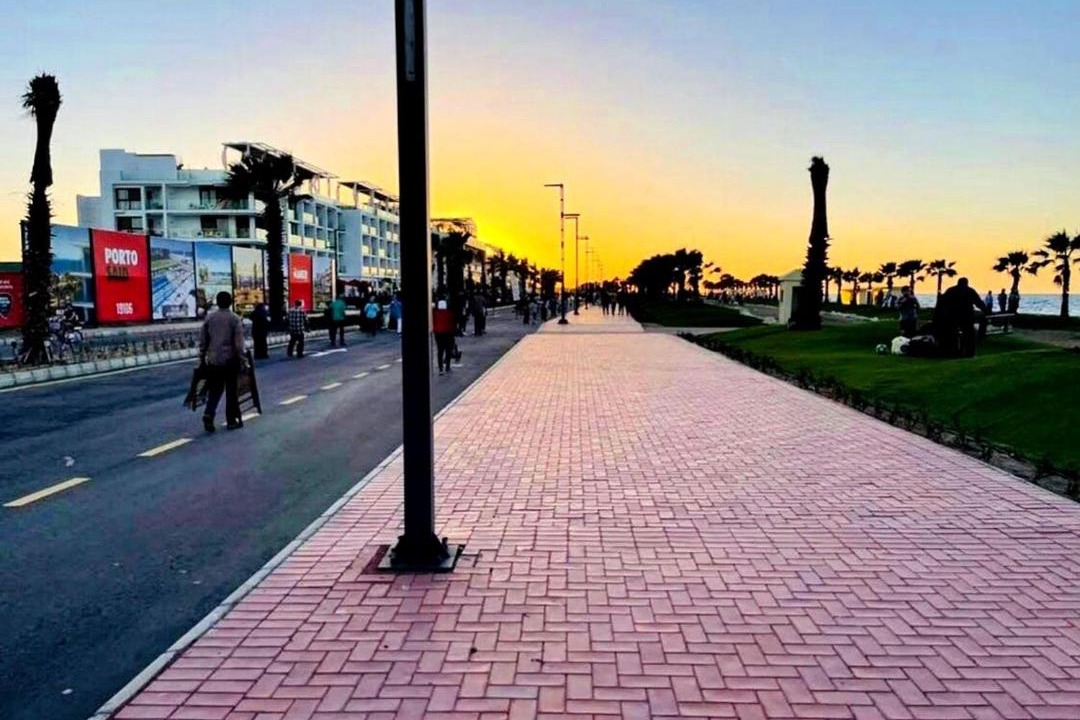 Photo of Others in Al-Manasrah