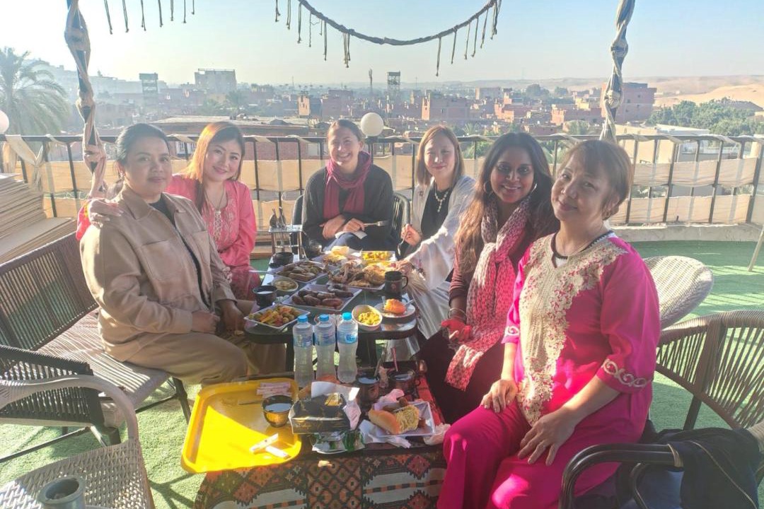 Photo of Others in Giza