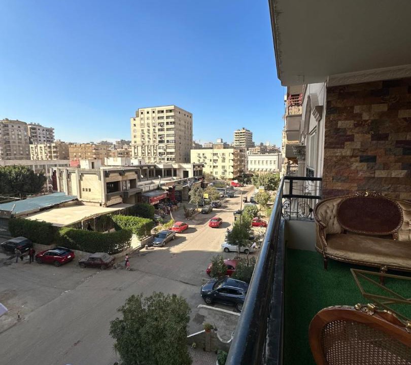 Photo of Others in Nasr City