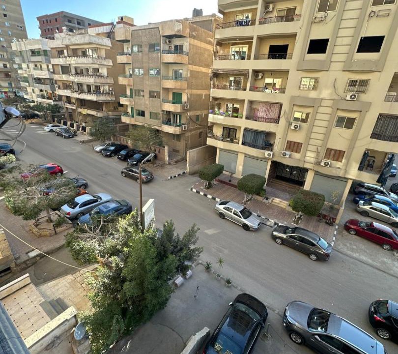 Photo of Others in Nasr City