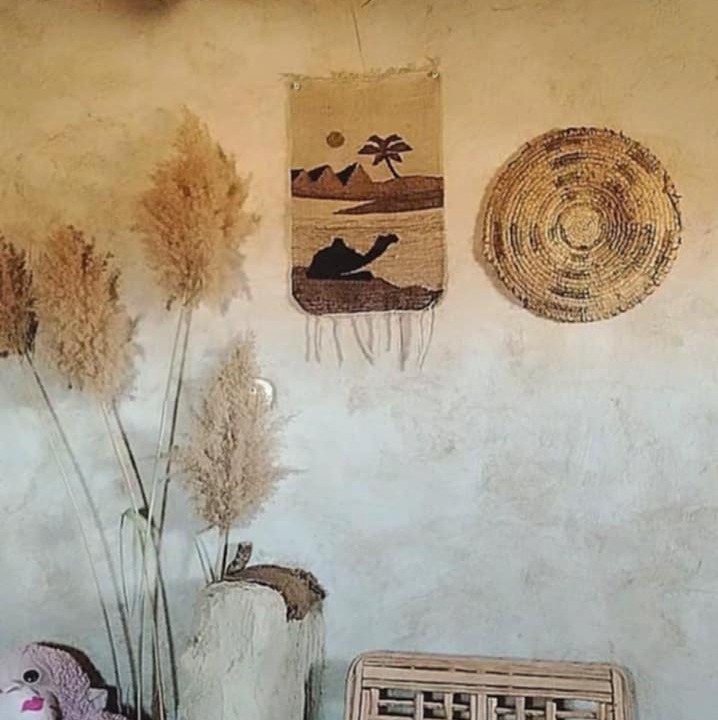 Photo of Others in Siwa
