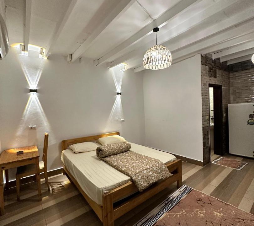 Photo of Bedroom in Dahab