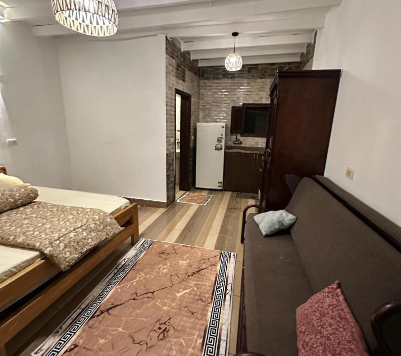 Photo of Bedroom in Dahab