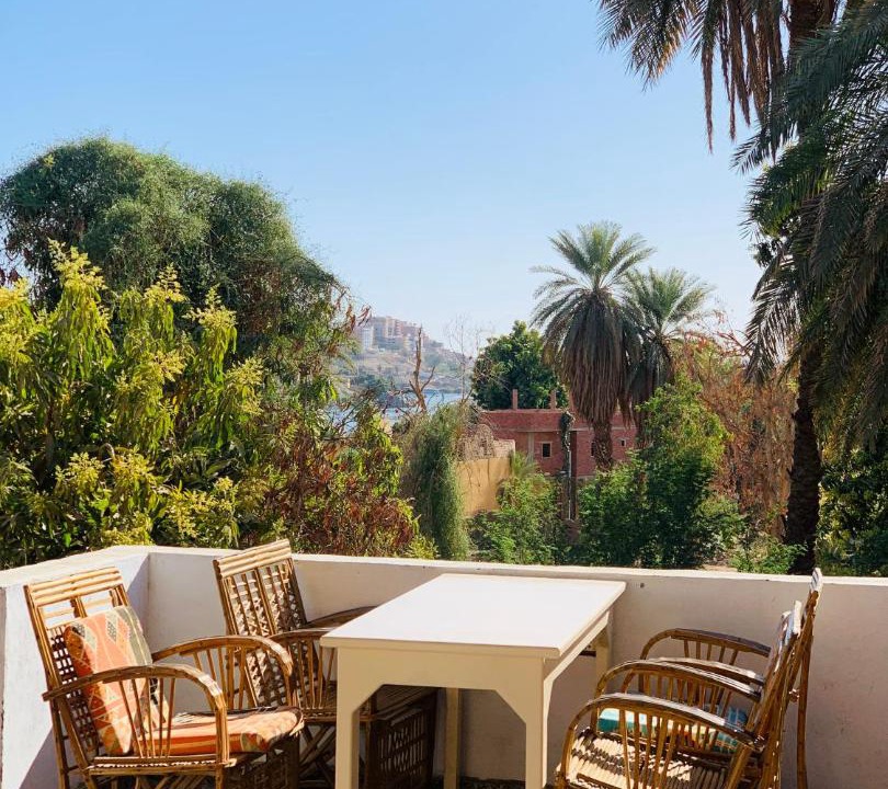 Photo of Others in Aswan