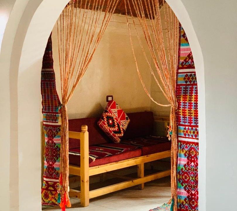 Photo of Others in Aswan