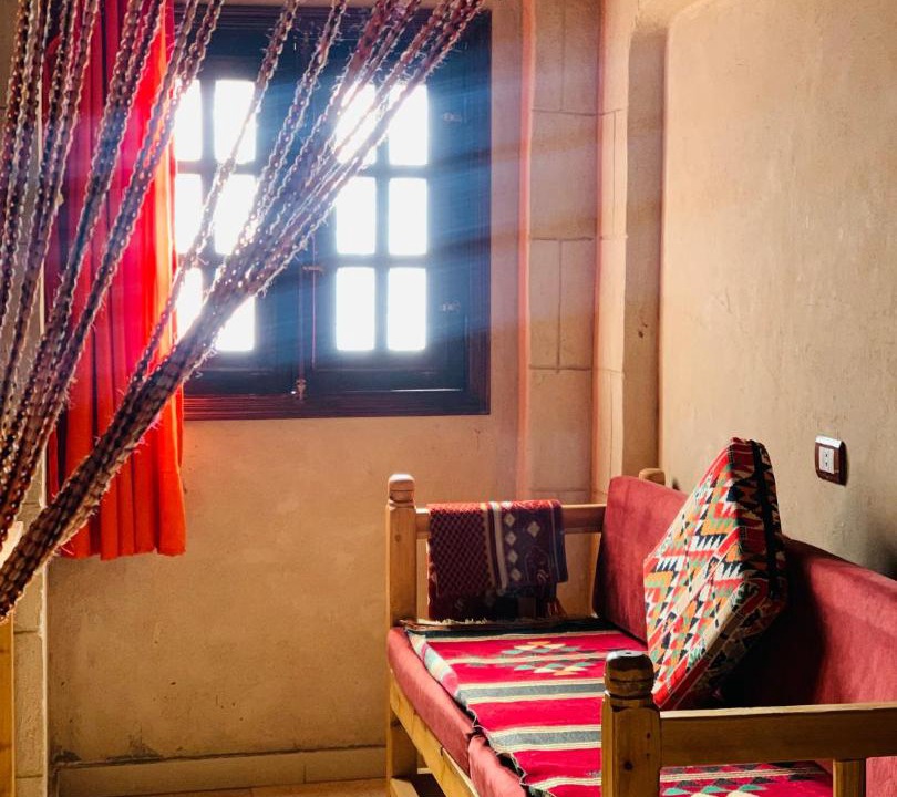 Photo of Others in Aswan