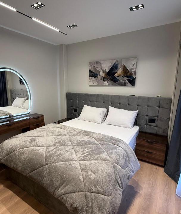 Photo of Bedroom in Madinaty