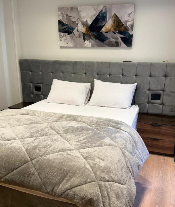 Photo of Bedroom in Madinaty