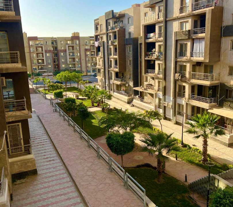 Photo of Others in New Cairo