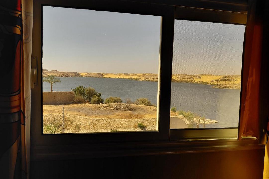 Photo of Others in Abu Simbel