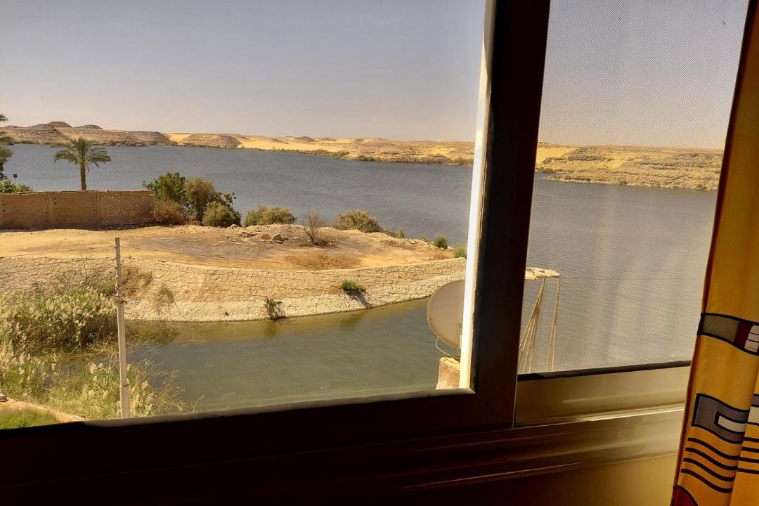 Photo of Others in Abu Simbel