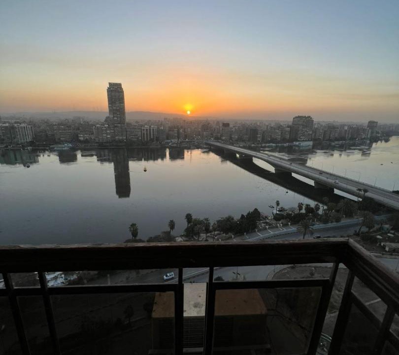 Photo of Patio Balcony in Oula