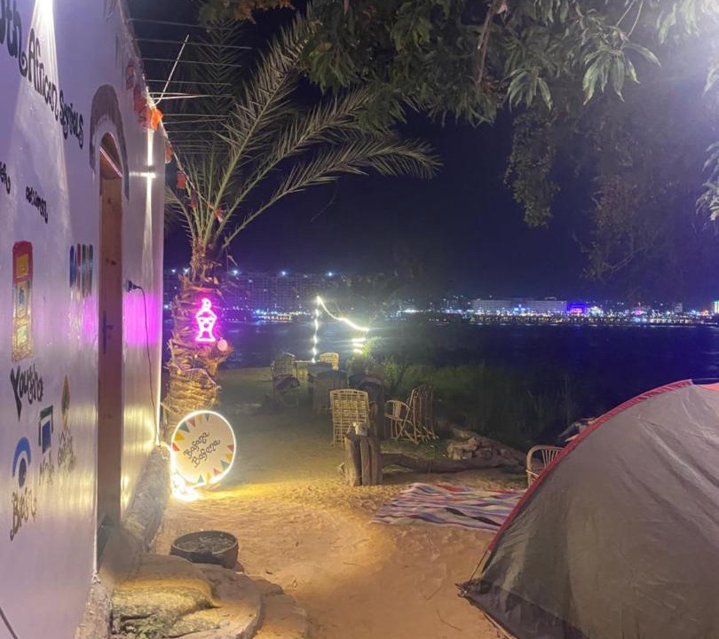 Photo of Others in Aswan