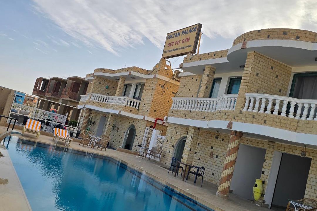 Photo of Others in Marsa Alam