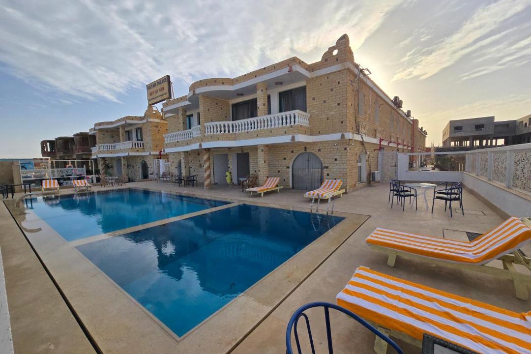Photo of Others in Marsa Alam