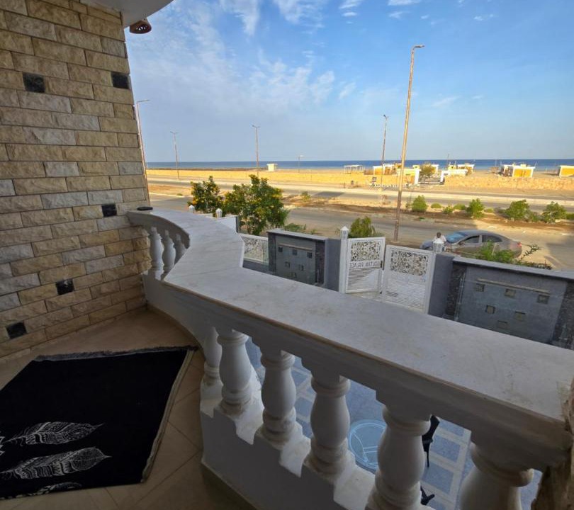 Photo of Others in Marsa Alam
