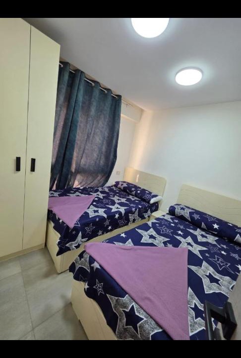 Photo of Bedroom in Al Alamayn