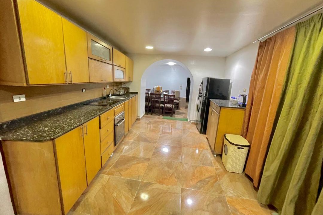 Photo of Others in Luxor